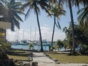 Cayo Largo International Marina Panoramic view
