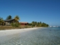 Iberostar Villa Marinera panoramic view