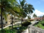 Hotel Areas