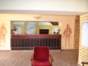 Lobby View