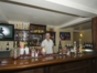 Bar Bodega de Valle