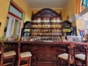 LOBBY BAR