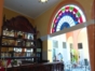 Hotel´s inside details
