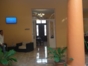 Hotel´s inside details