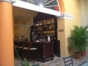 Hotel´s inside details