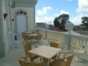 Hotel´s inside details
