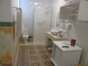 Bathroom´s details
