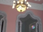Hotel´s inside details