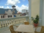 Terrace´s details