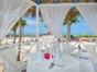 Weddings preliminaries
