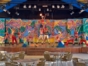 Theater