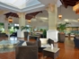 Lobby View