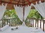 Massage Area