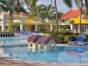 Children´s Pool