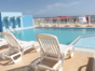 Swimming´s pool view