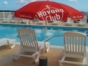 Swimming´s pool view