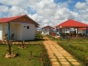 Hotel´s panoramic view