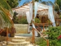 Jacuzzi zone