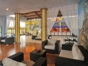 Lobby View