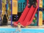 Children´s Pool