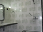 Bathroom view