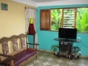 House living room