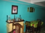 House dinning room