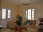 House living room