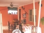 House dinning room