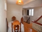 House dinning room