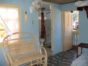 Room details