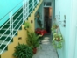 House details