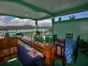 Bar-restaurant view
