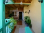 House view