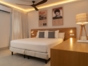 RITA STANDARD Room