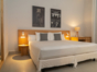 BOLA CLASSIC WITH TERRACE Room
