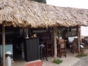 Bar-restaurant view
