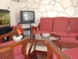 Hall Superior Room