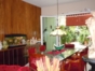 House dinning room