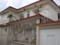 Panoramic house View