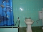 Bathroom view