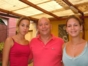 Daniel and family