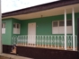 Panoramic house View