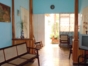 House living room