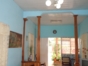 House inside view