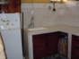 Kitchen or pantry