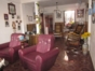 House living room