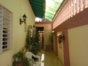 House inside view