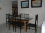 House's dinning room