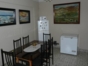 House's dinning room